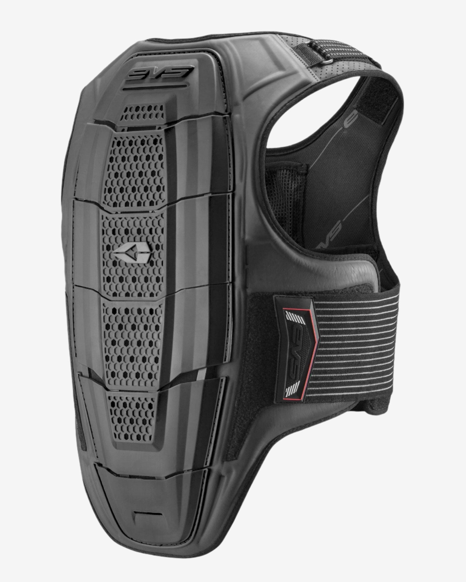 EVS Sport Vest - Mann