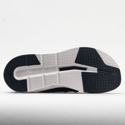 Size 11.5M On Cloudeasy 'Black Rock'