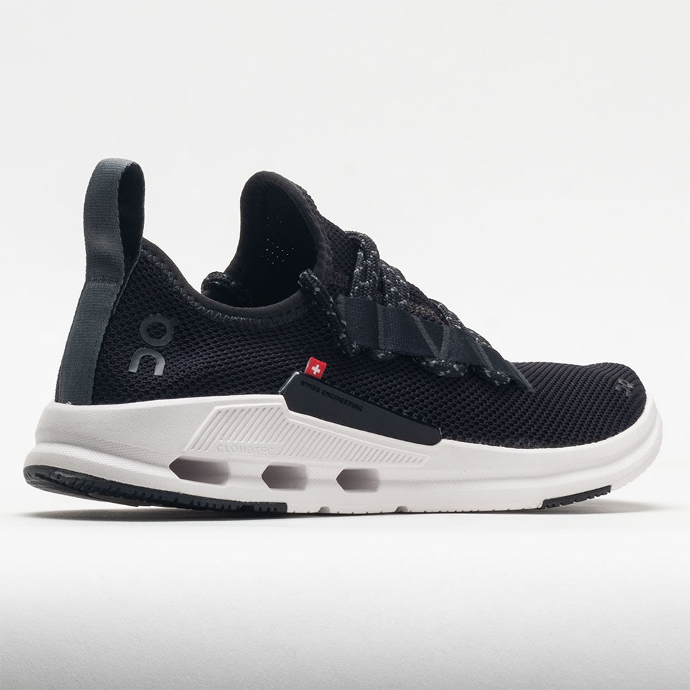 Size 11.5M On Cloudeasy 'Black Rock'