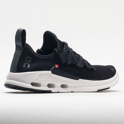 Size 11.5M On Cloudeasy 'Black Rock'