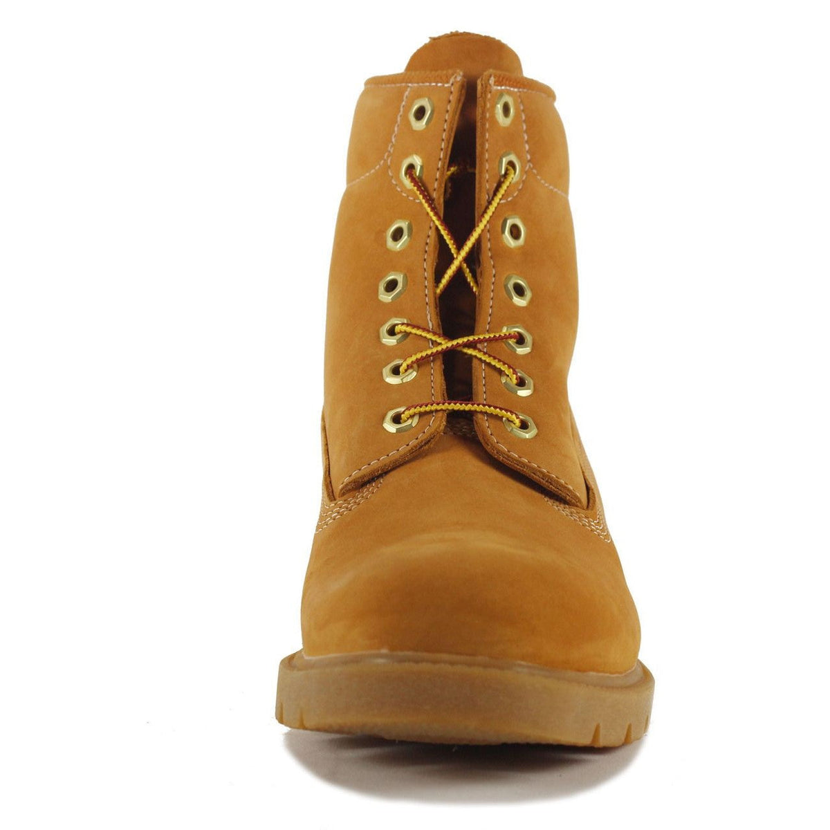Timberland 6-Inch Classic Waterproof Boots ‘Wheat’