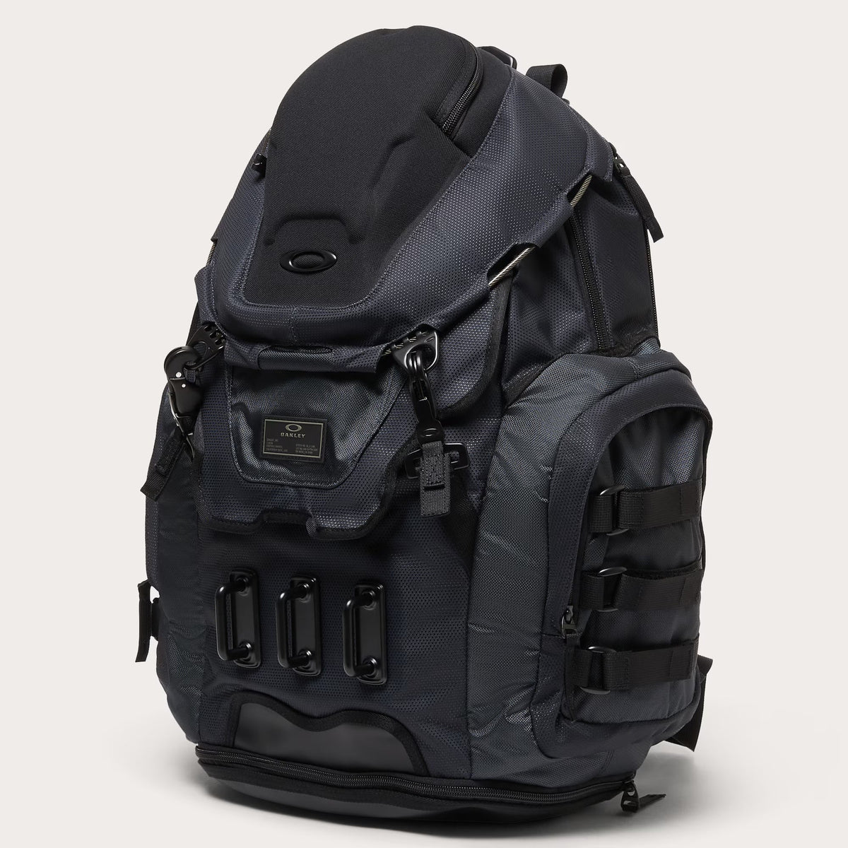 Oakley Kitchen Sink Backpack ‘Graphite’