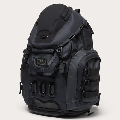 Oakley Kitchen Sink Backpack ‘Graphite’