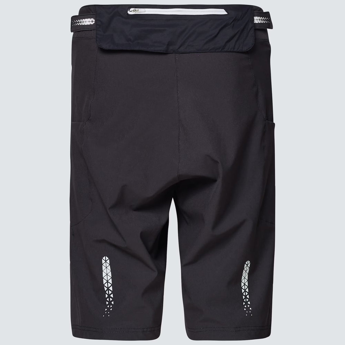 Oakley Reduct Berm Shorts ‘Blackout’