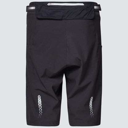 Oakley Reduct Berm Shorts ‘Blackout’