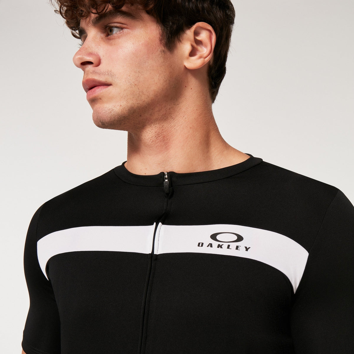 Oakley Icon Classic Jersey