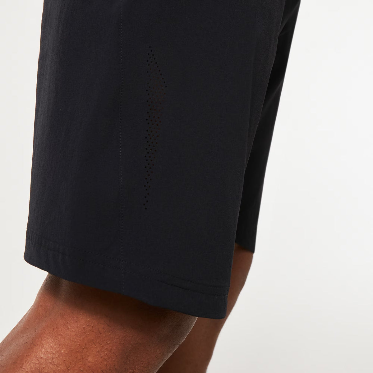 Oakley Factory Pilot RC Shorts ‘Blackout’
