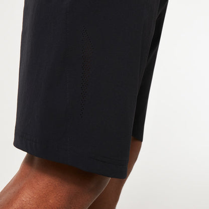 Oakley Factory Pilot RC Shorts ‘Blackout’