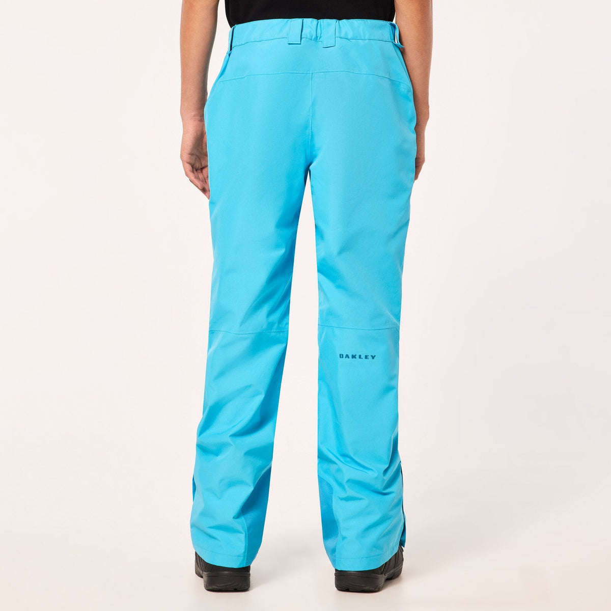 Oakley Unbound GORE-TEX Shell Pants 'Bright Blue'