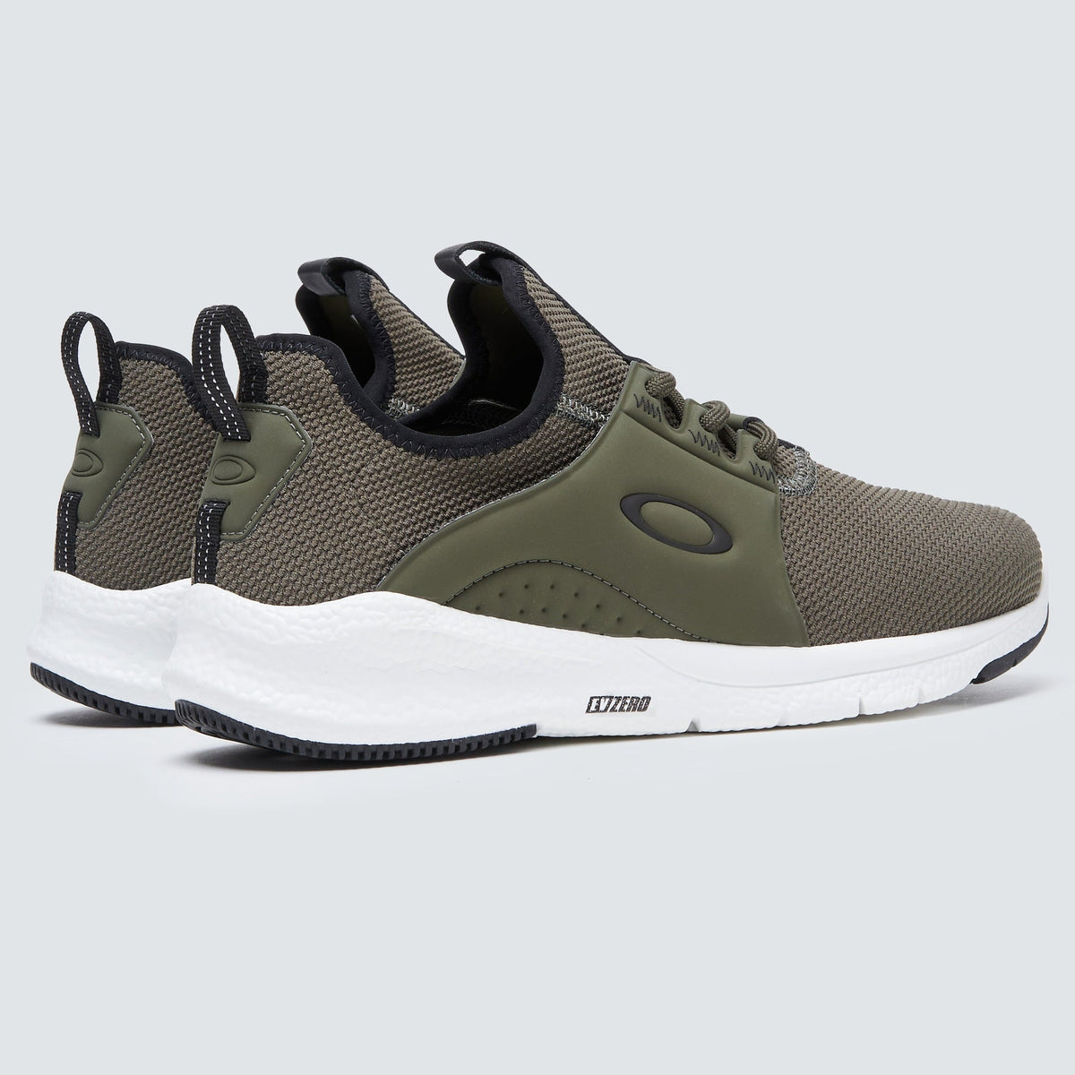 Oakley Dry Sneakers ‘New Dark Brush’