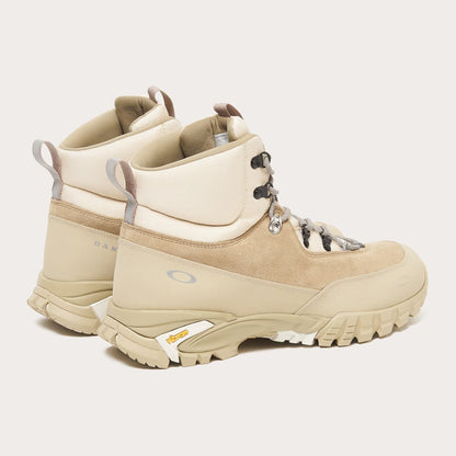 Oakley Vertex Boots ‘Mist/Pebble’