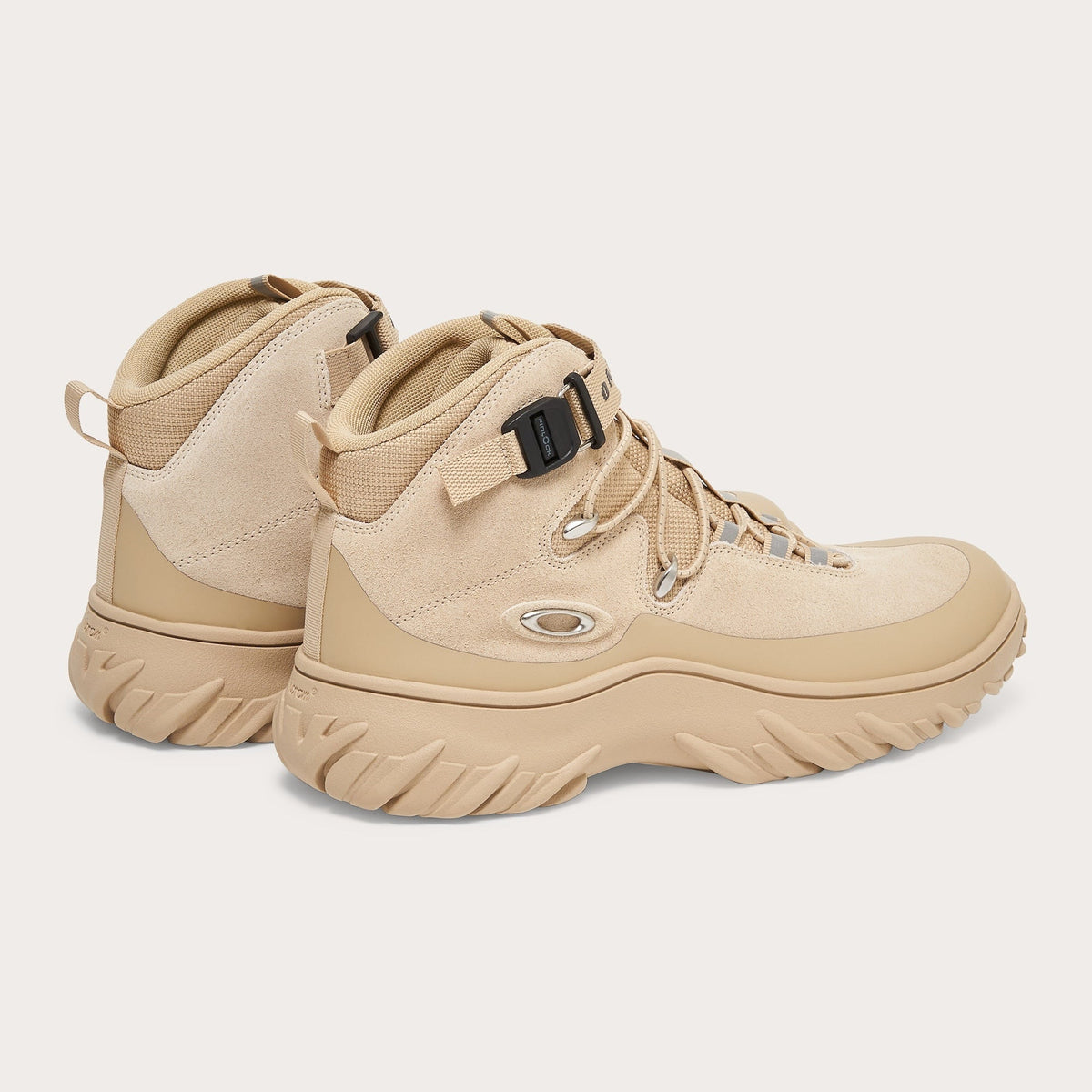 Oakley Meridian Boots ‘Humus’