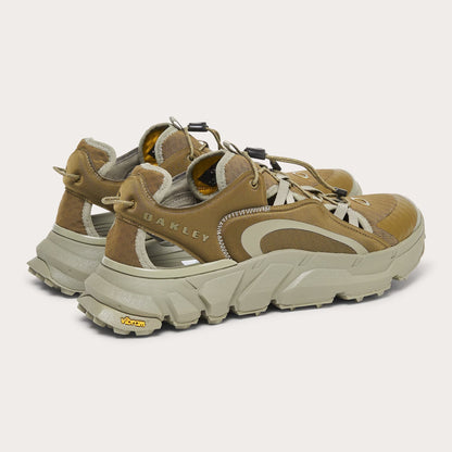 Size 12/13M Oakley Aquaterra Hybrid Shoes ‘Army Green’