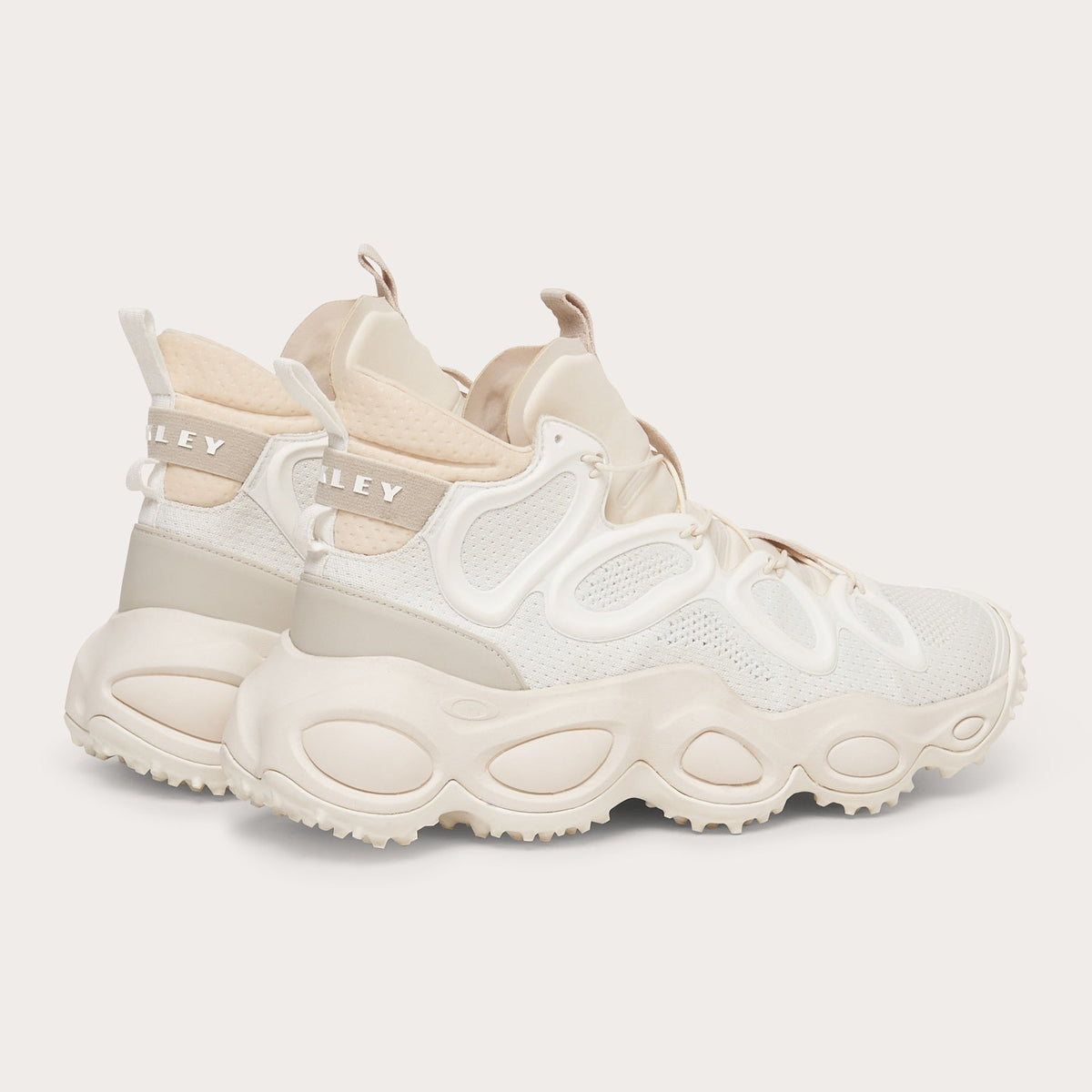 Oakley Eon Alpha Sneakers ‘Mist/White’