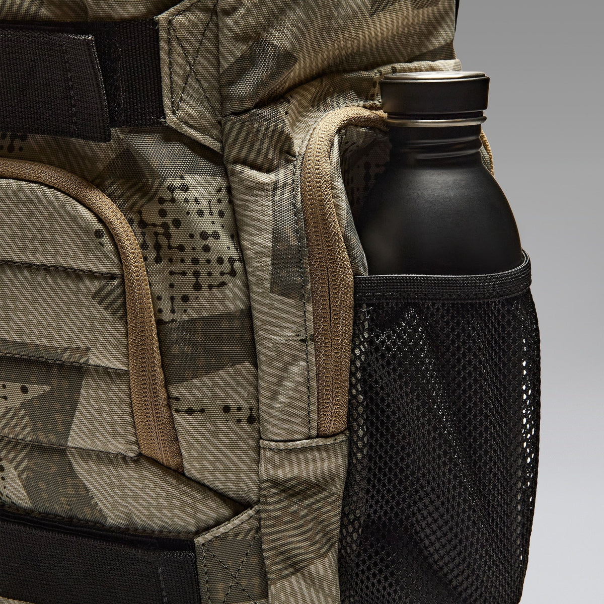 Oakley Enduro 3.0 Big Backpack ‘Abstract Camo Mist’