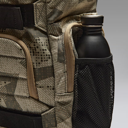 Oakley Enduro 3.0 Big Backpack ‘Abstract Camo Mist’