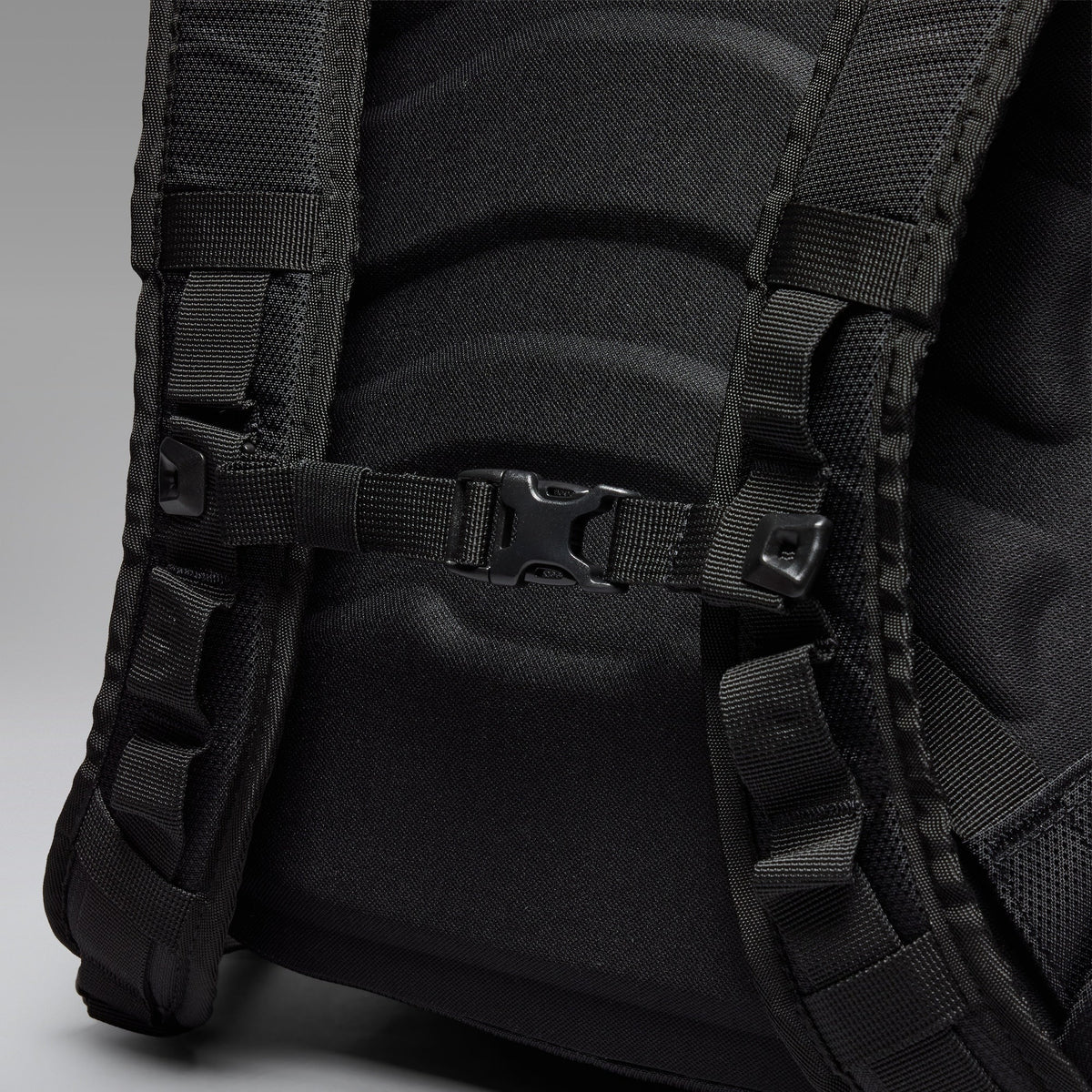 Oakley Bathroom Sink RC Backpack ‘Blackout’