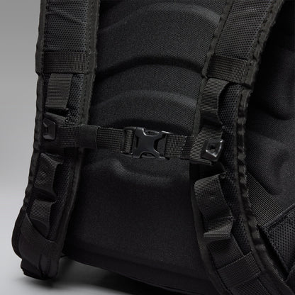 Oakley Bathroom Sink RC Backpack ‘Blackout’