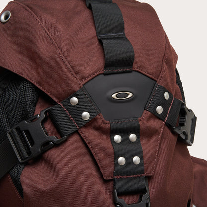 Oakley Icon RC Backpack ‘Grenache’