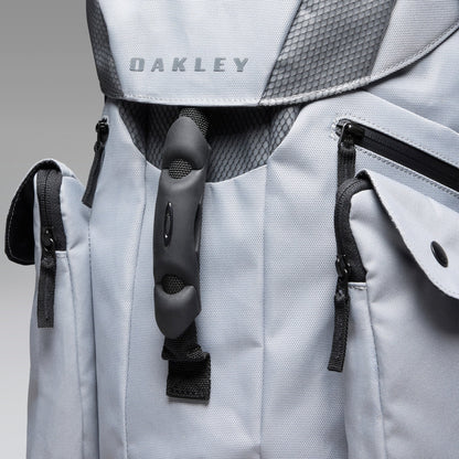 Oakley Latitude Flex Pack 'Cement'