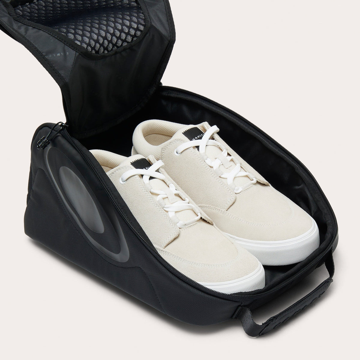 Oakley Shoeone Bag 'Triple Black'