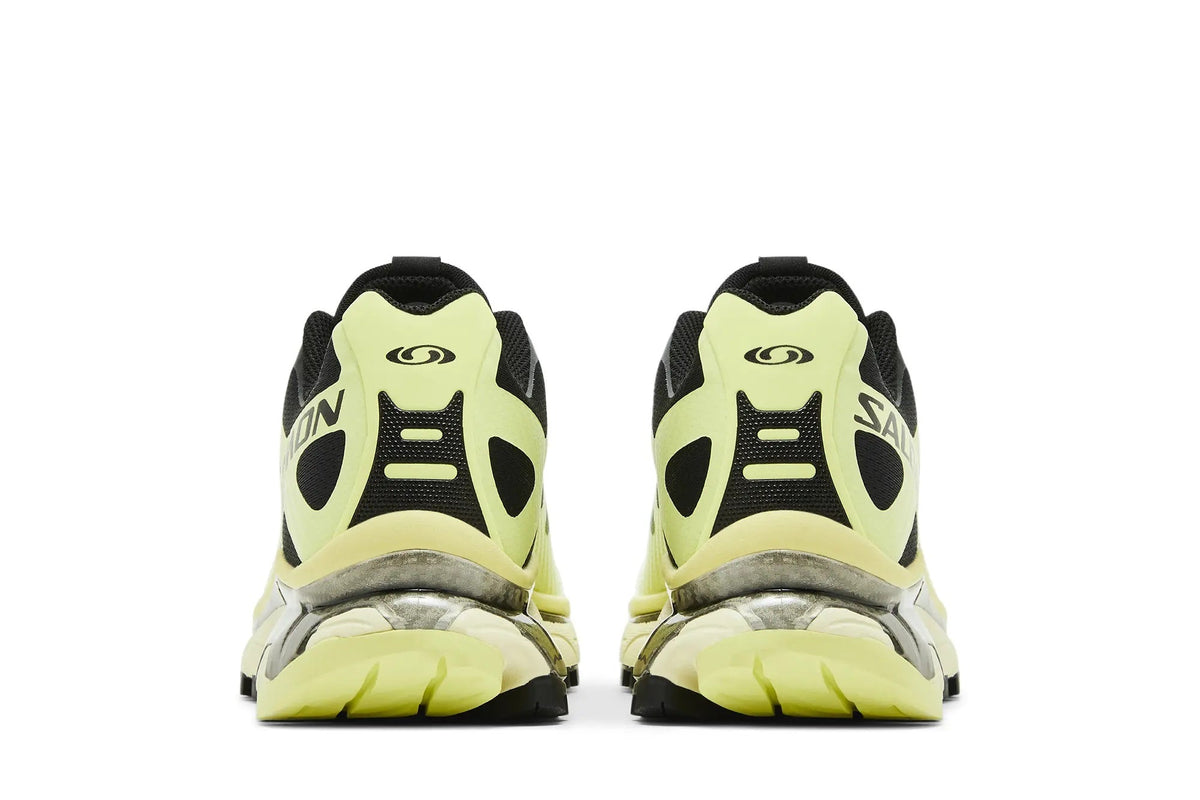 Salomon XT-4 OG 'Sunny Lime'