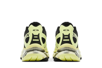 Salomon XT-4 OG 'Sunny Lime'