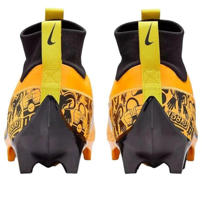 Nike Vapor Edge Pro 360 2 Football Cleats