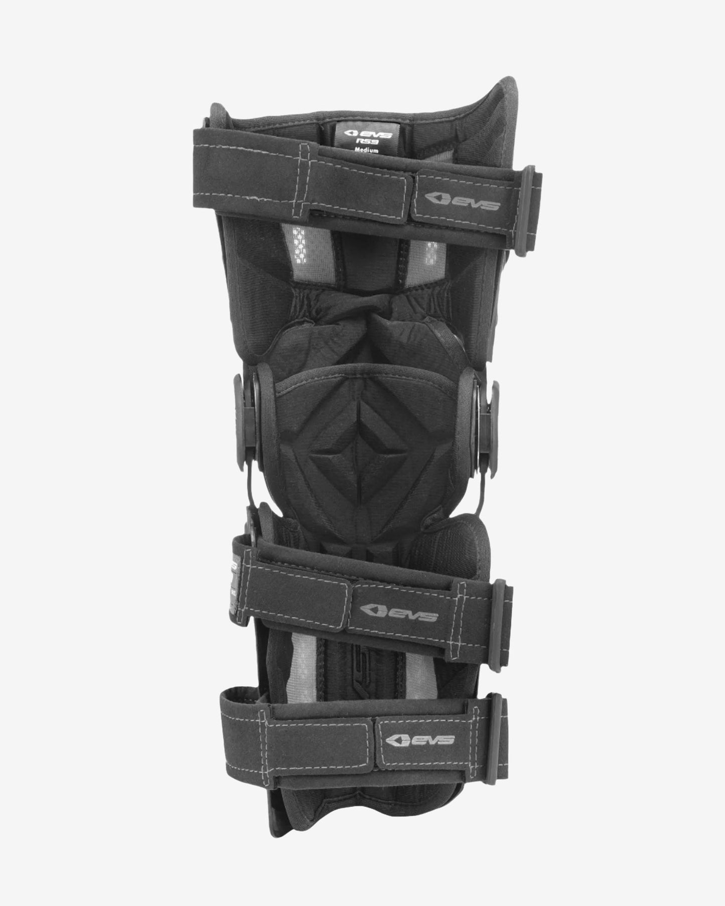 EVS RS9 Knee Brace