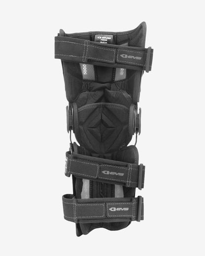 EVS RS9 Knee Brace