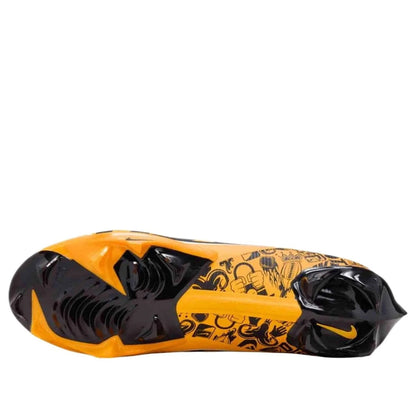 Nike Vapor Edge Pro 360 2 Football Cleats