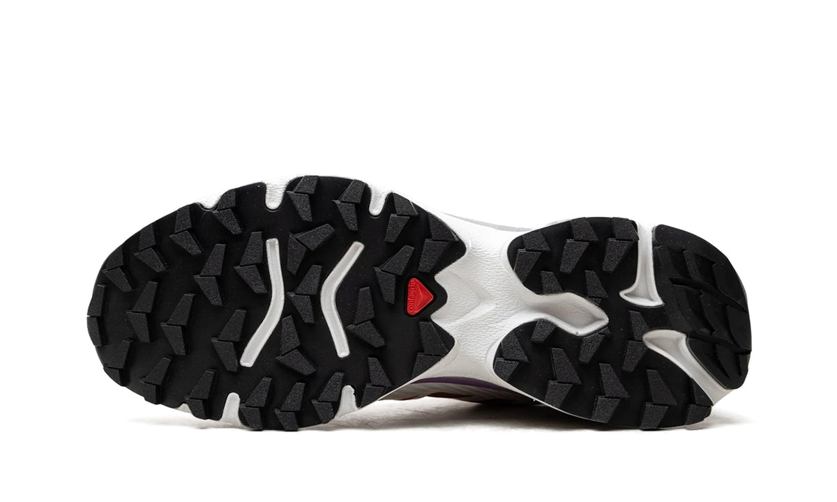 Salomon XT-4 OG 'White Nectarine'