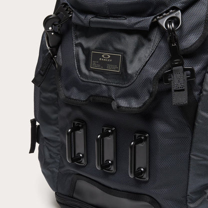 Oakley Kitchen Sink Backpack ‘Graphite’