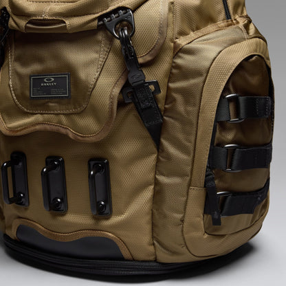 Oakley Kitchen Sink Backpack ‘Total Coyote’
