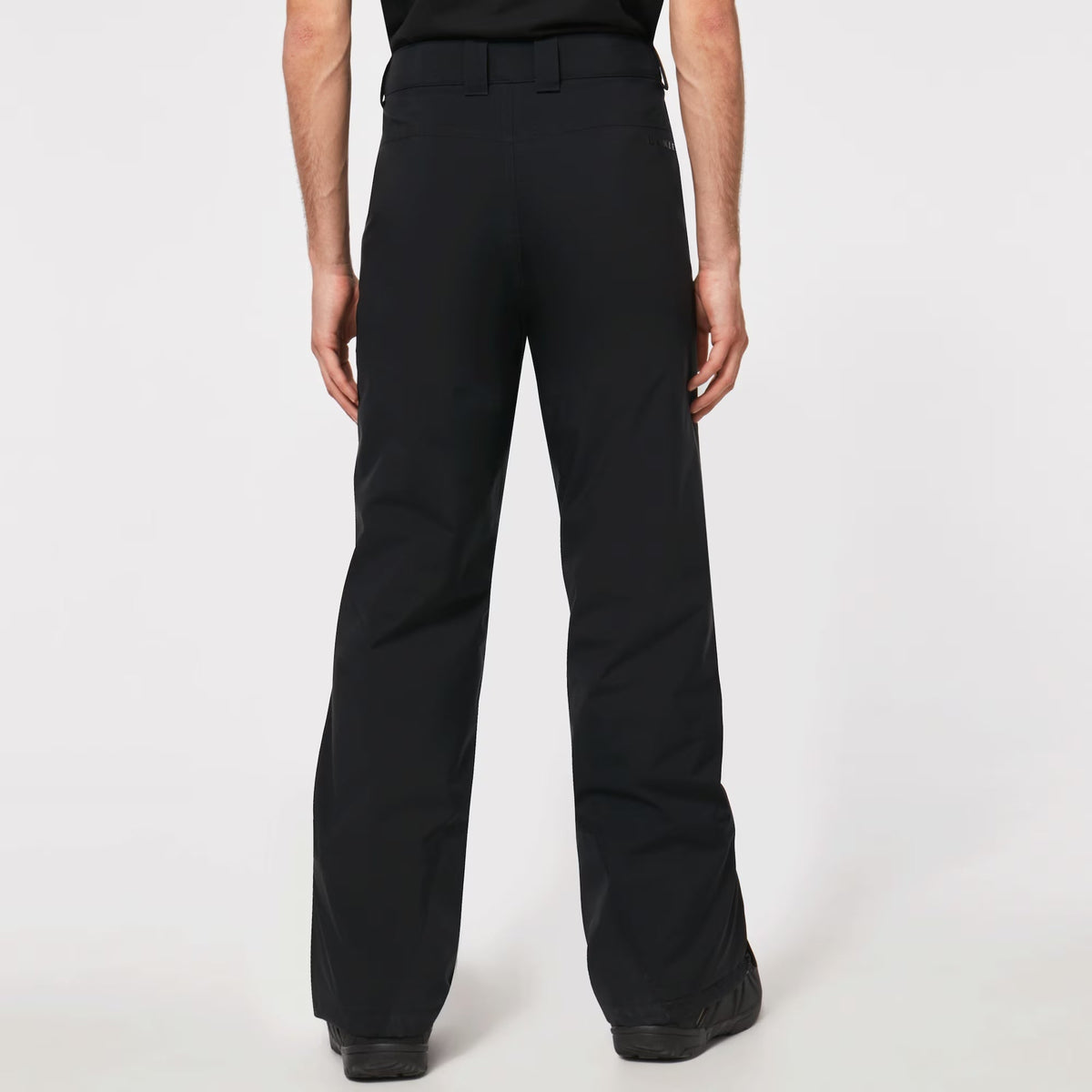 Size XL Oakley Sub Temp RC GORE-TEX Pants ‘Blackout’
