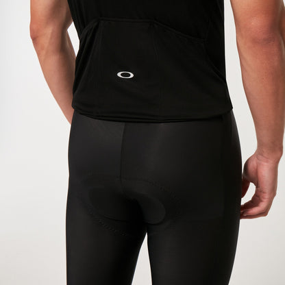 Oakley Icon Classic Jersey