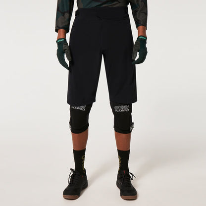 Oakley Factory Pilot RC Shorts ‘Blackout’