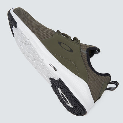 Oakley Dry Sneakers ‘New Dark Brush’
