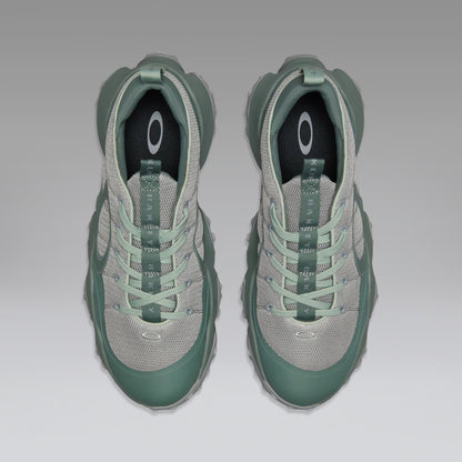 Oakley Edge Flex Golf Shoes ‘Cement’