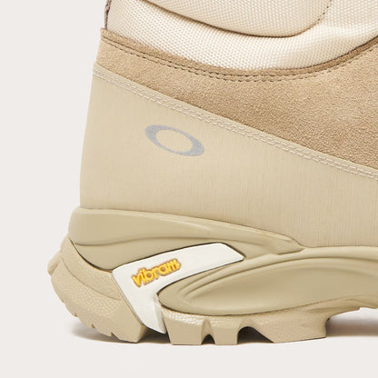 Oakley Vertex Boots ‘Mist/Pebble’