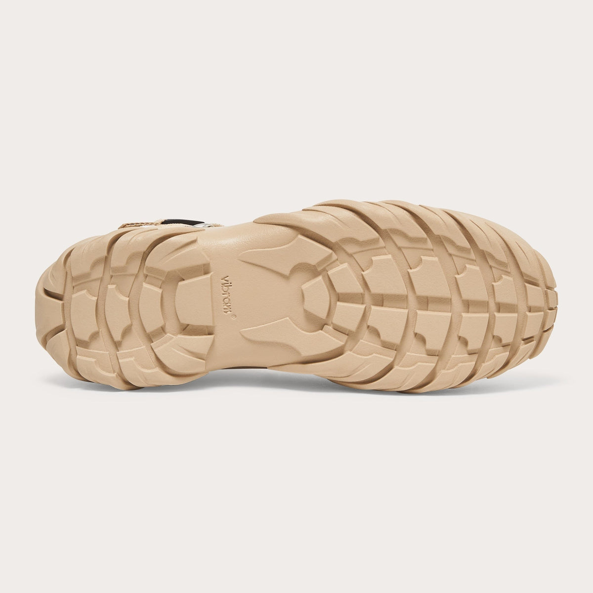 Oakley Meridian Boots ‘Humus’