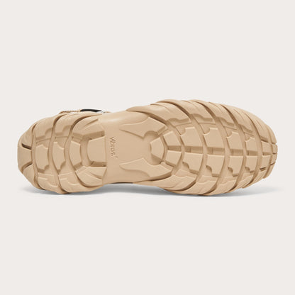 Oakley Meridian Boots ‘Humus’