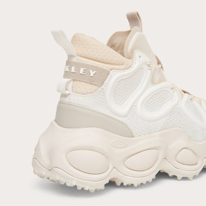Oakley Eon Alpha Sneakers ‘Mist/White’