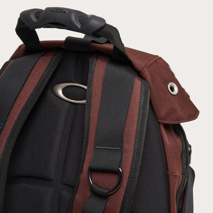 Oakley Icon RC Backpack ‘Grenache’