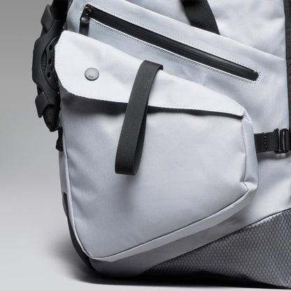 Oakley Latitude Flex Pack 'Cement'