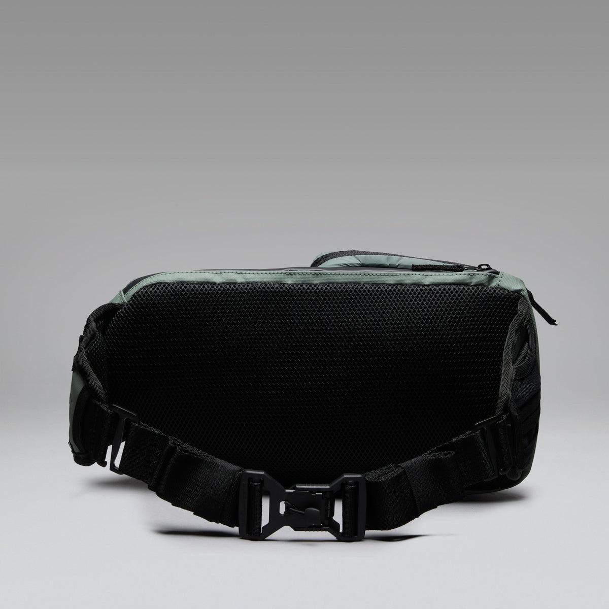 Oakley Latitude Flex Belt Bag 'Aviator Green'