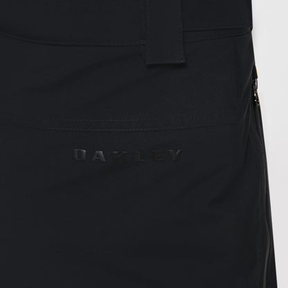 Size XL Oakley Sub Temp RC GORE-TEX Pants ‘Blackout’