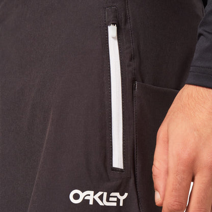 Oakley Reduct Berm Shorts ‘Blackout’