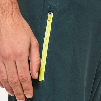 Oakley Reduct Berm Shorts ‘Hunter Green’