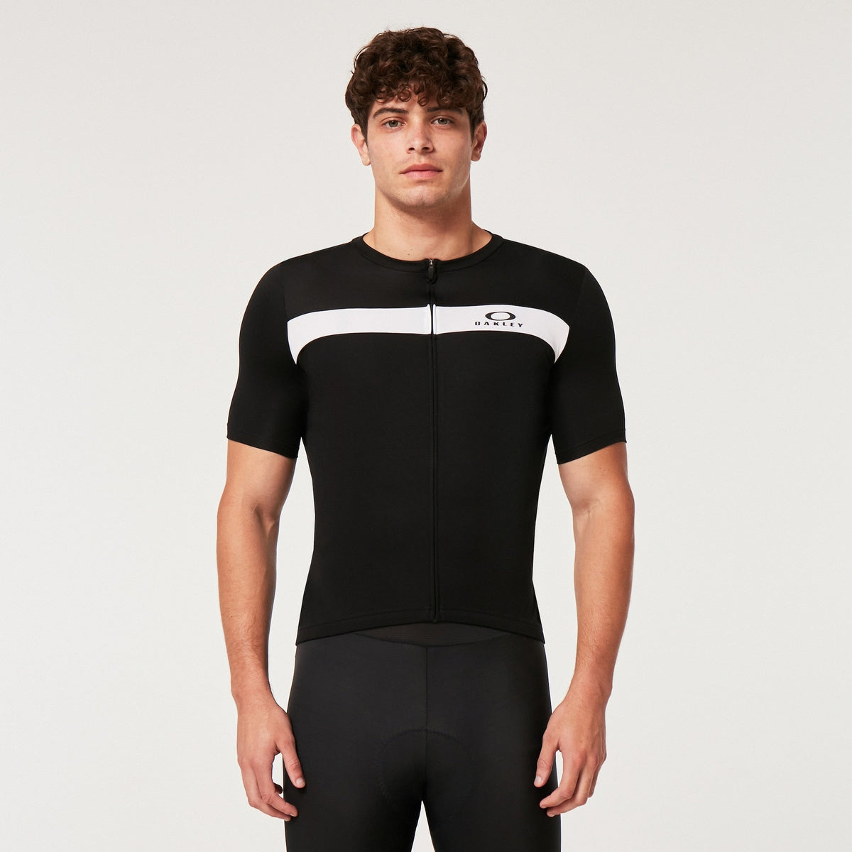 Oakley Icon Classic Jersey
